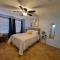 Condo Near Downtown Austin - 2br