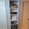 Condo Near Downtown Austin - 2br