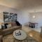 Condo Near Downtown Austin - 2br