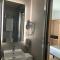 Hostal Abadia Madrid