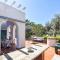 Beautiful Home In Marinella Di Selinunte With Wifi - Marinella di Selinunte