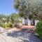 Beautiful Home In Marinella Di Selinunte With Wifi