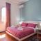 5 Bedroom Nice Home In Marinella Di Selinunte