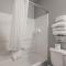 Sutter Inn