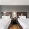 Sutter Inn