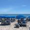 BeachWalk 1B 1B A Apmt Amazing View! 04A - Халландейл-Бич