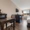 Sutter Inn