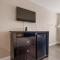 Sutter Inn
