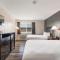 Sutter Inn - يوبا سيتي