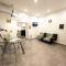 Sant’Agostino Boutique Rooms