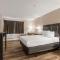 Sutter Inn