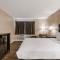 Sutter Inn - يوبا سيتي