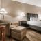 Sutter Inn