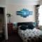 Springfield Hotel