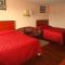 Niagara Lodge & Suites