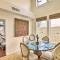 2 Mi to Golf Home with Pool in Cave Creek!