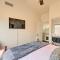 2 Mi to Golf Home with Pool in Cave Creek!