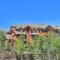 Mountain Thunder Lodge - بريكنريدج