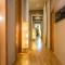 Born Barcelona Hostel