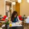 Born Barcelona Hostel