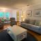 PELICAN HOUSE home - 杰基尔岛