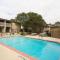 Condo Near Downtown Austin - 2br