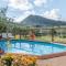 Holiday House Zakynthos - 利萨基亚