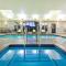 Staybridge Suites Fairfield Napa Valley Area by IHG