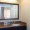 Staybridge Suites Fairfield Napa Valley Area by IHG - Fairfield