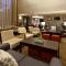 Staybridge Suites Fairfield Napa Valley Area by IHG - Fairfield