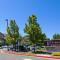 Staybridge Suites Fairfield Napa Valley Area by IHG - Fairfield