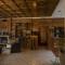 Anesis Hotel