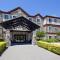 Staybridge Suites Fairfield Napa Valley Area by IHG