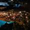 Bratsera Boutique Hotel