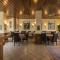 Anesis Hotel