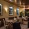 Anesis Hotel
