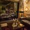 Anesis Hotel