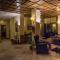 Anesis Hotel