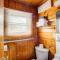 Lodge at Poncha Springs