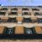 Born Barcelona Hostel