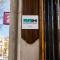 Born Barcelona Hostel