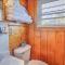 Lodge at Poncha Springs