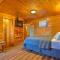 Lodge at Poncha Springs