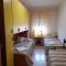 Casa Casello alloggio vacanze