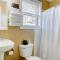 Lodge at Poncha Springs
