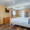 Lodge at Poncha Springs