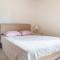 Holiday House Zakynthos - 利萨基亚