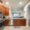 Brandon Duplex with Screened-In Porch and Pool Table! - Brandon