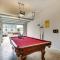 Brandon Duplex with Screened-In Porch and Pool Table! - Brandon