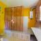 Casa em meio a natureza - Ideal para casal